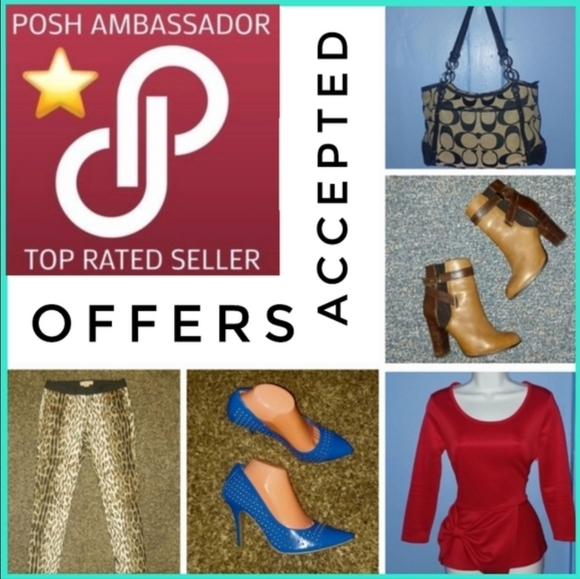 Like, Follow, & Share anytime! 😊 - Picture 2 of 3